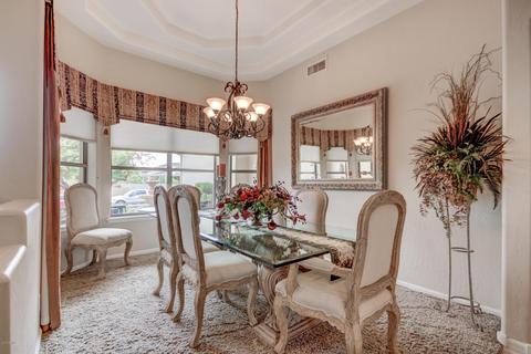 808 E Desert Flower Ln, Phoenix, AZ 85048 photo 11