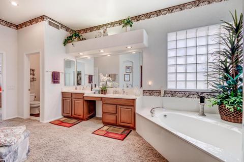 808 E Desert Flower Ln, Phoenix, AZ 85048 photo 25