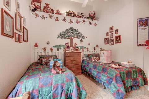 808 E Desert Flower Ln, Phoenix, AZ 85048 photo 54