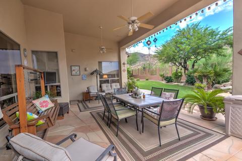 808 E Desert Flower Ln, Phoenix, AZ 85048 photo 74