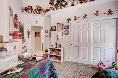 808 E Desert Flower Ln, Phoenix, AZ 85048 photo 53