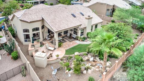 808 E Desert Flower Ln, Phoenix, AZ 85048 photo 81