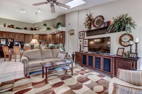 808 E Desert Flower Ln, Phoenix, AZ 85048 photo 44