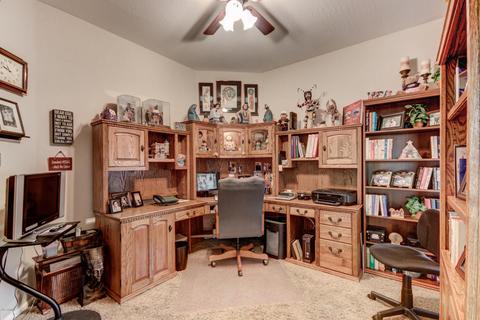 808 E Desert Flower Ln, Phoenix, AZ 85048 photo 29