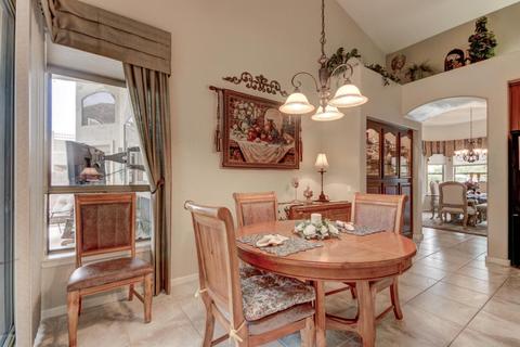 808 E Desert Flower Ln, Phoenix, AZ 85048 photo 39