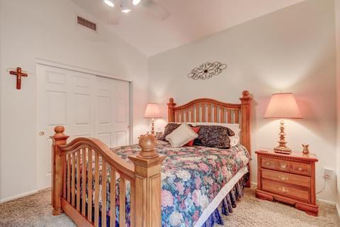 808 E Desert Flower Ln, Phoenix, AZ 85048 photo 55