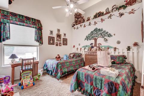 808 E Desert Flower Ln, Phoenix, AZ 85048 photo 52