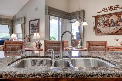 808 E Desert Flower Ln, Phoenix, AZ 85048 photo 37