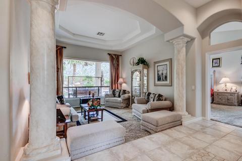 808 E Desert Flower Ln, Phoenix, AZ 85048 photo 14