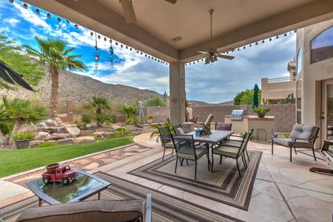 808 E Desert Flower Ln, Phoenix, AZ 85048 photo 73