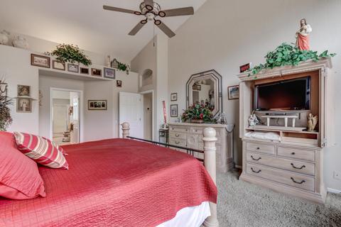 808 E Desert Flower Ln, Phoenix, AZ 85048 photo 22