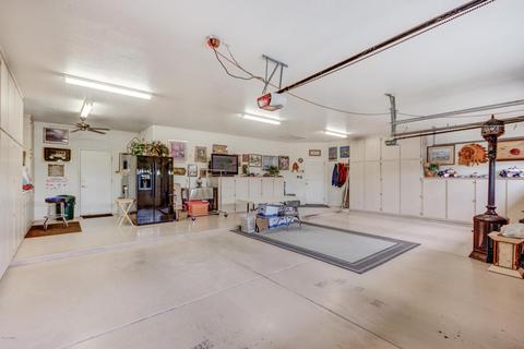 808 E Desert Flower Ln, Phoenix, AZ 85048 photo 59