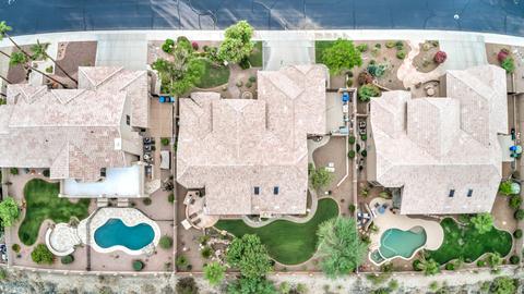 808 E Desert Flower Ln, Phoenix, AZ 85048 photo 84