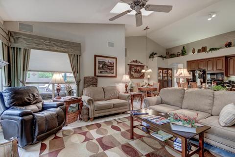 808 E Desert Flower Ln, Phoenix, AZ 85048 photo 45