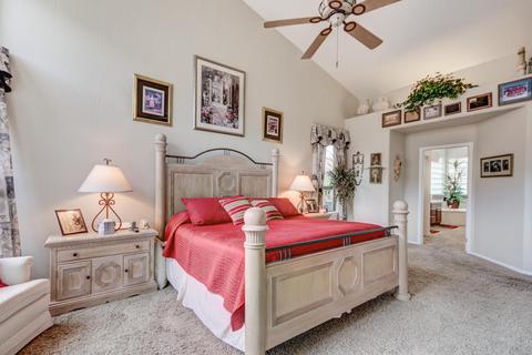 808 E Desert Flower Ln, Phoenix, AZ 85048 photo 21