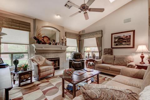 808 E Desert Flower Ln, Phoenix, AZ 85048 photo 42