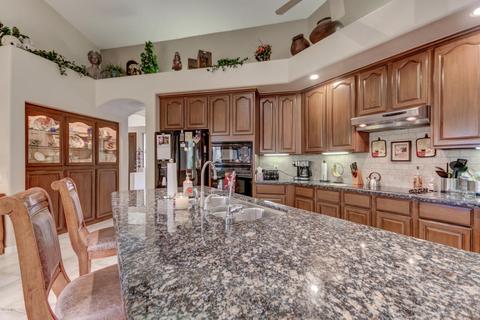 808 E Desert Flower Ln, Phoenix, AZ 85048 photo 35