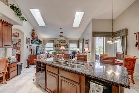 808 E Desert Flower Ln, Phoenix, AZ 85048 photo 33