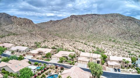 808 E Desert Flower Ln, Phoenix, AZ 85048 photo 87
