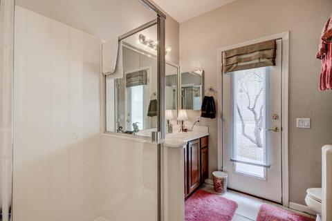 808 E Desert Flower Ln, Phoenix, AZ 85048 photo 48