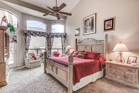 808 E Desert Flower Ln, Phoenix, AZ 85048 photo 19