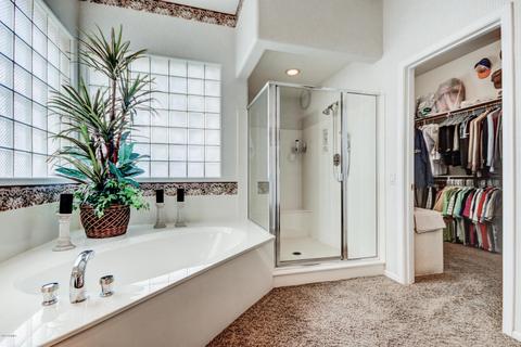 808 E Desert Flower Ln, Phoenix, AZ 85048 photo 26