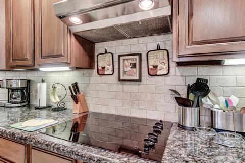 808 E Desert Flower Ln, Phoenix, AZ 85048 photo 36