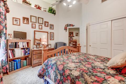 808 E Desert Flower Ln, Phoenix, AZ 85048 photo 56