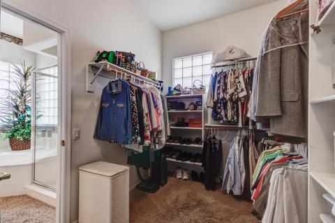 808 E Desert Flower Ln, Phoenix, AZ 85048 photo 28