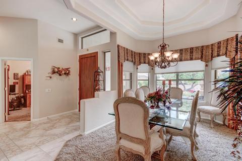 808 E Desert Flower Ln, Phoenix, AZ 85048 photo 12