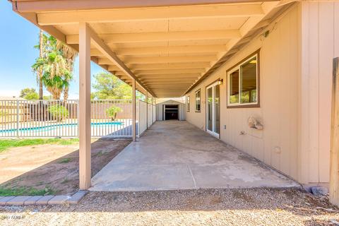 2108 W Peralta Ave, Mesa, AZ 85202 photo 21