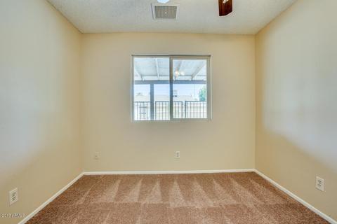 2108 W Peralta Ave, Mesa, AZ 85202 photo 14