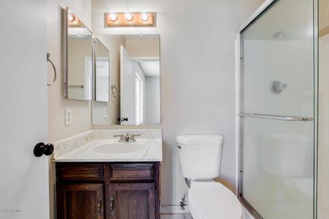 2108 W Peralta Ave, Mesa, AZ 85202 photo 17
