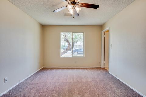 2108 W Peralta Ave, Mesa, AZ 85202 photo 10