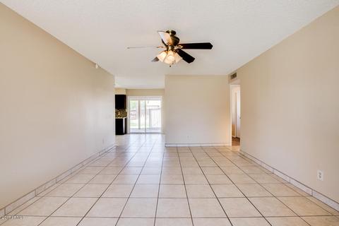 2108 W Peralta Ave, Mesa, AZ 85202 photo 7