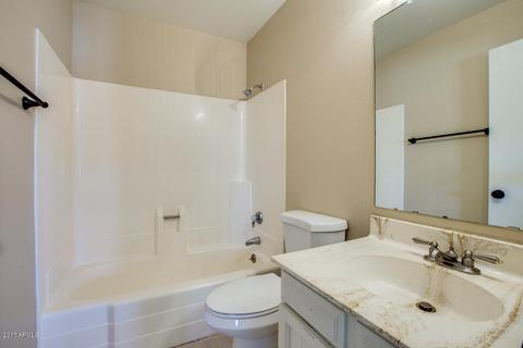 2108 W Peralta Ave, Mesa, AZ 85202 photo 11