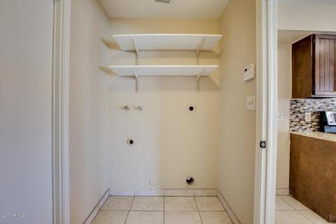 2108 W Peralta Ave, Mesa, AZ 85202 photo 18