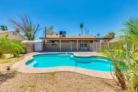 2108 W Peralta Ave, Mesa, AZ 85202 photo 19