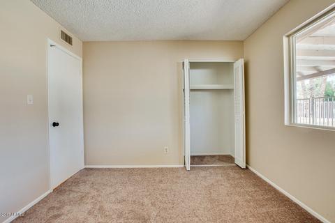 2108 W Peralta Ave, Mesa, AZ 85202 photo 13