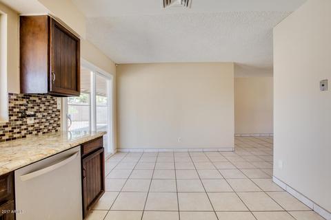 2108 W Peralta Ave, Mesa, AZ 85202 photo 6