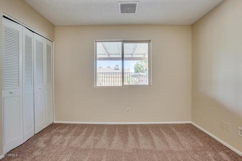 2108 W Peralta Ave, Mesa, AZ 85202 photo 16