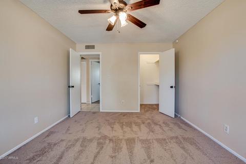 2108 W Peralta Ave, Mesa, AZ 85202 photo 9