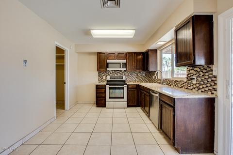 2108 W Peralta Ave, Mesa, AZ 85202 photo 3