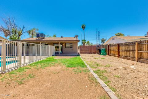 2108 W Peralta Ave, Mesa, AZ 85202 photo 20