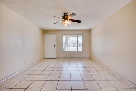 2108 W Peralta Ave, Mesa, AZ 85202 photo 8