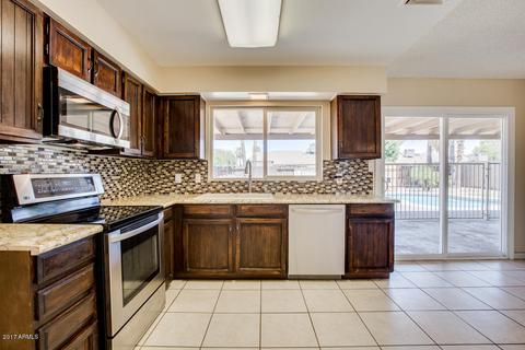 2108 W Peralta Ave, Mesa, AZ 85202 photo 4