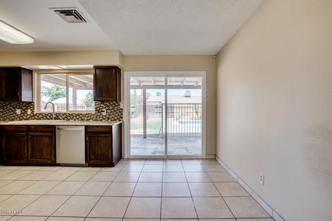 2108 W Peralta Ave, Mesa, AZ 85202 photo 5