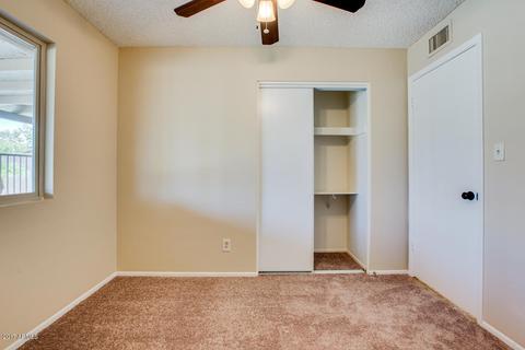 2108 W Peralta Ave, Mesa, AZ 85202 photo 15