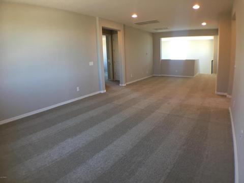 10959 E Tumbleweed Ave, Mesa, AZ 85212 photo 12