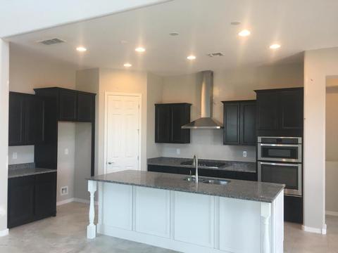 10959 E Tumbleweed Ave, Mesa, AZ 85212 photo 6